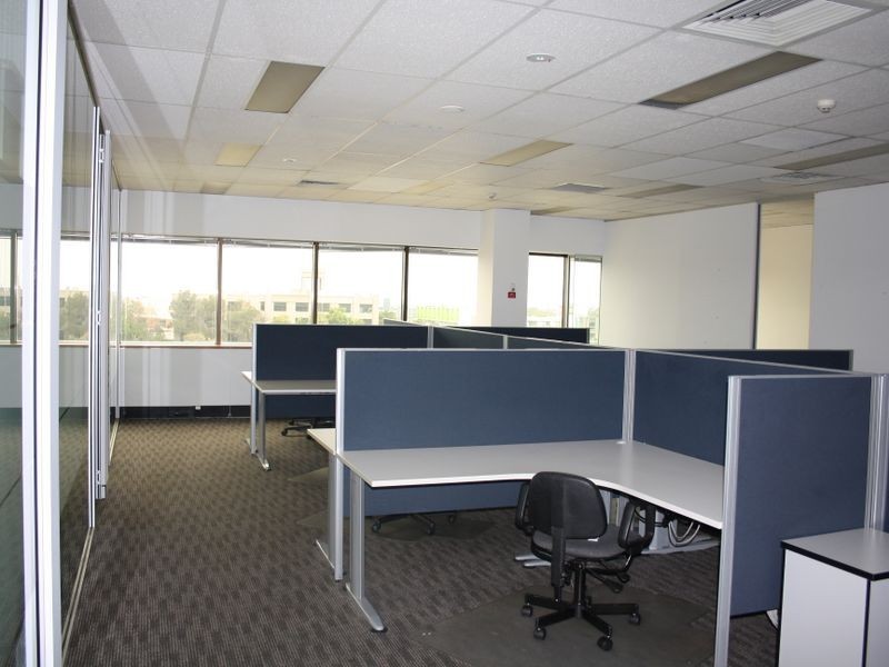 502/5-13 Rosebery Avenue, Rosebery NSW 2018