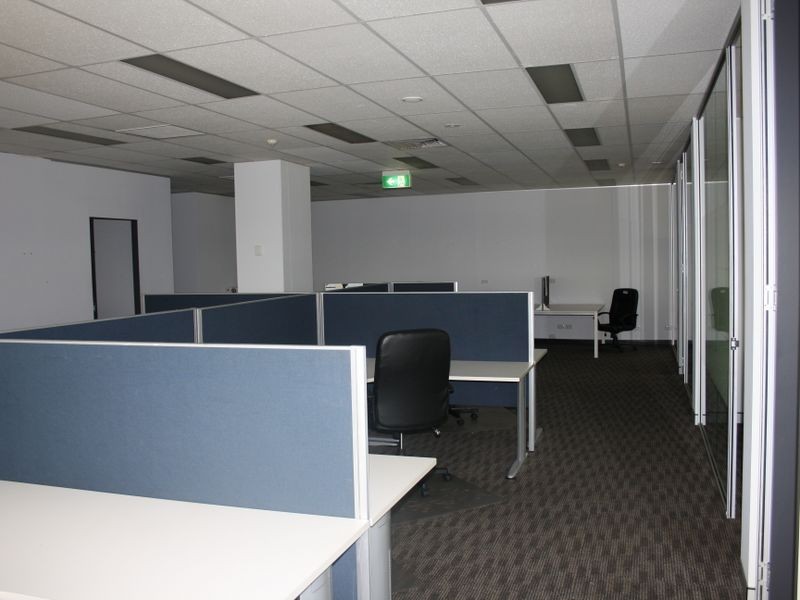 502/5-13 Rosebery Avenue, Rosebery NSW 2018