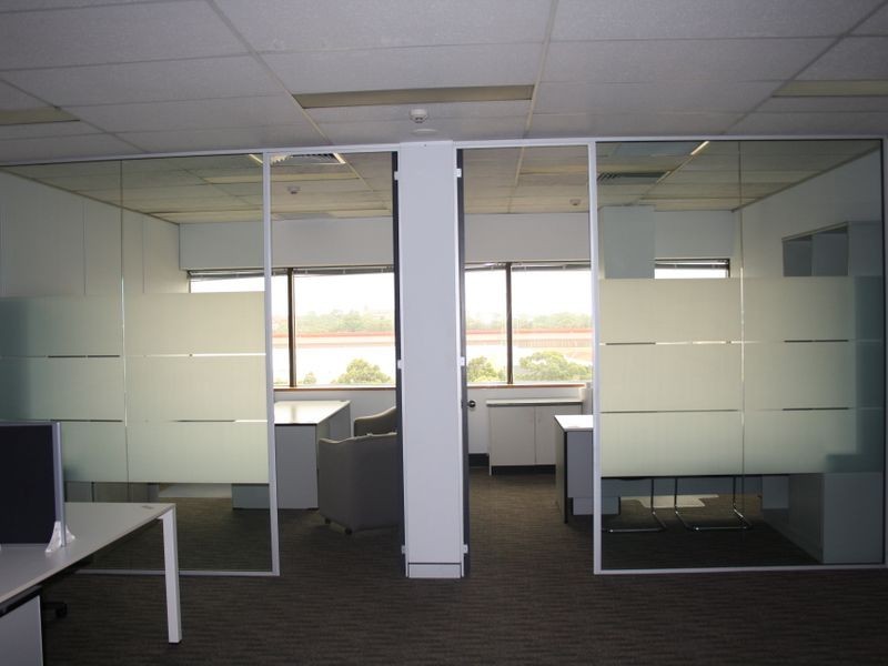 502/5-13 Rosebery Avenue, Rosebery NSW 2018