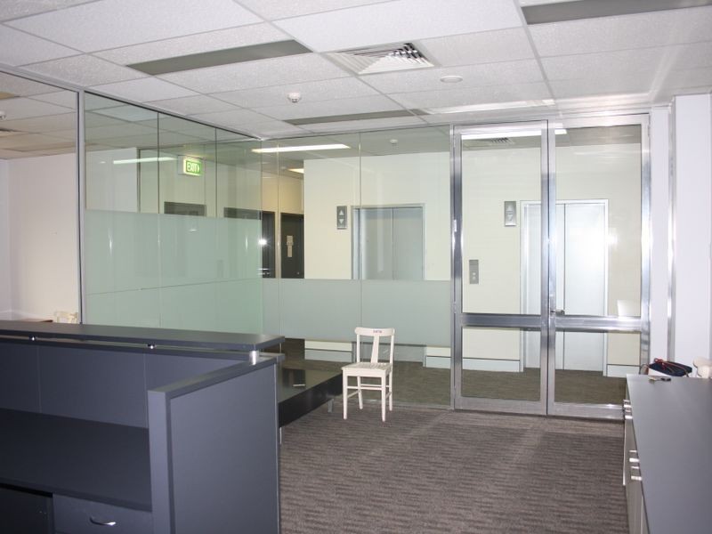 502/5-13 Rosebery Avenue, Rosebery NSW 2018