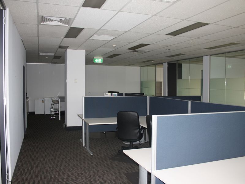 502/5-13 Rosebery Avenue, Rosebery NSW 2018