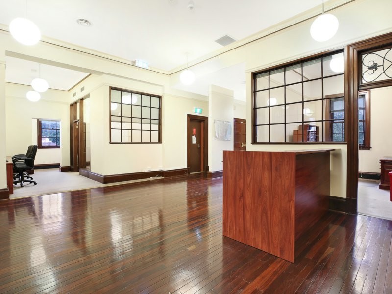 12 Todman Avenue, Kensington NSW 2033