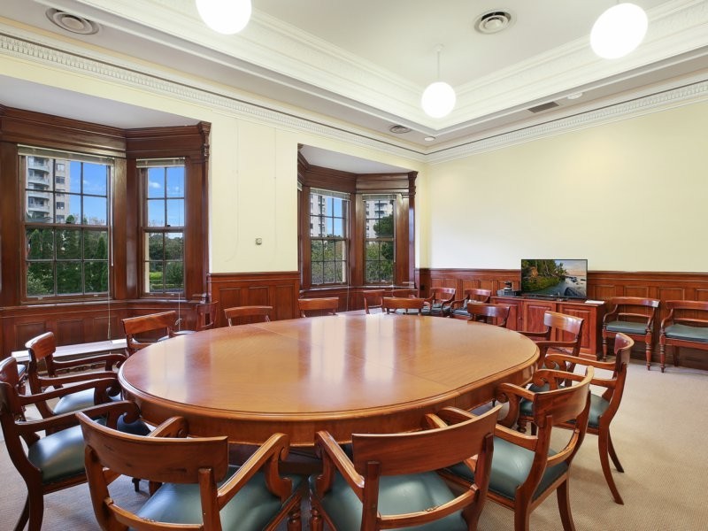 12 Todman Avenue, Kensington NSW 2033