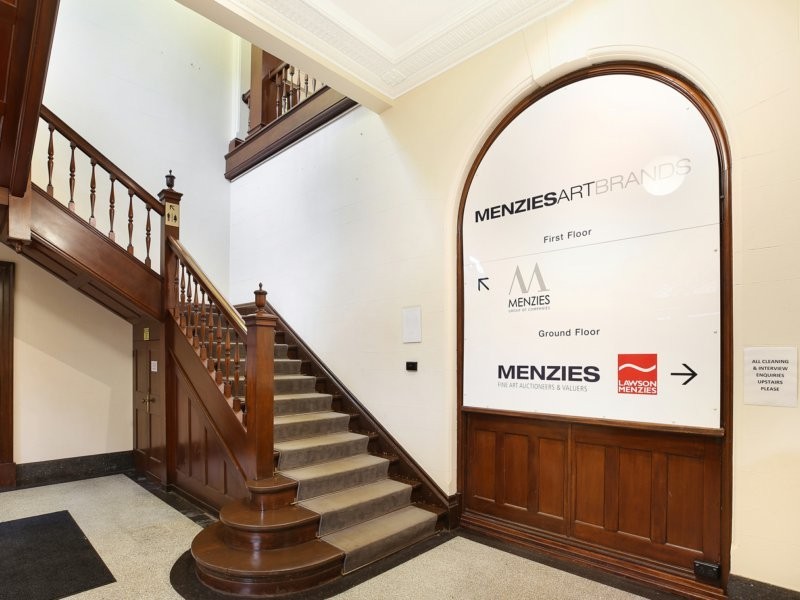 12 Todman Avenue, Kensington NSW 2033