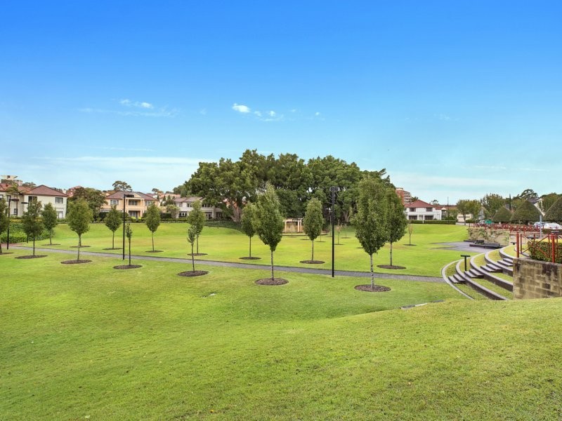 12 Todman Avenue, Kensington NSW 2033