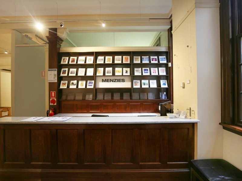 12 Todman Avenue, Kensington NSW 2033