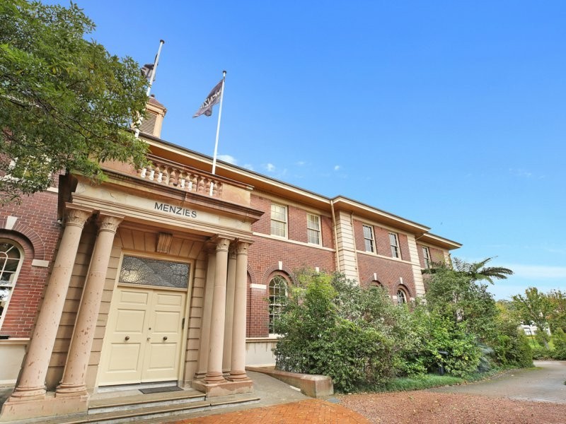 12 Todman Avenue, Kensington NSW 2033