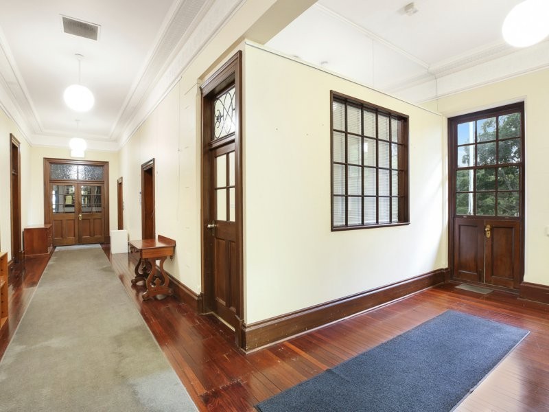 12 Todman Avenue, Kensington NSW 2033