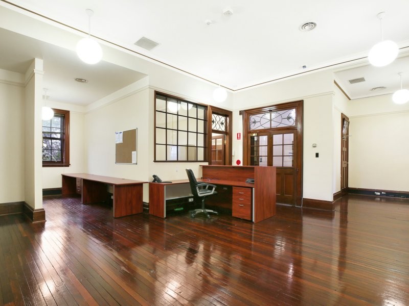 12 Todman Avenue, Kensington NSW 2033