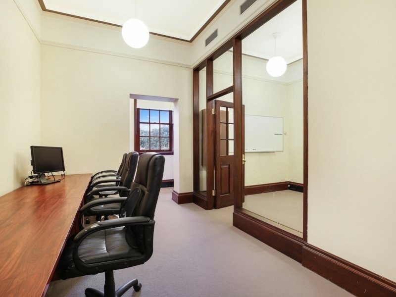 12 Todman Avenue, Kensington NSW 2033