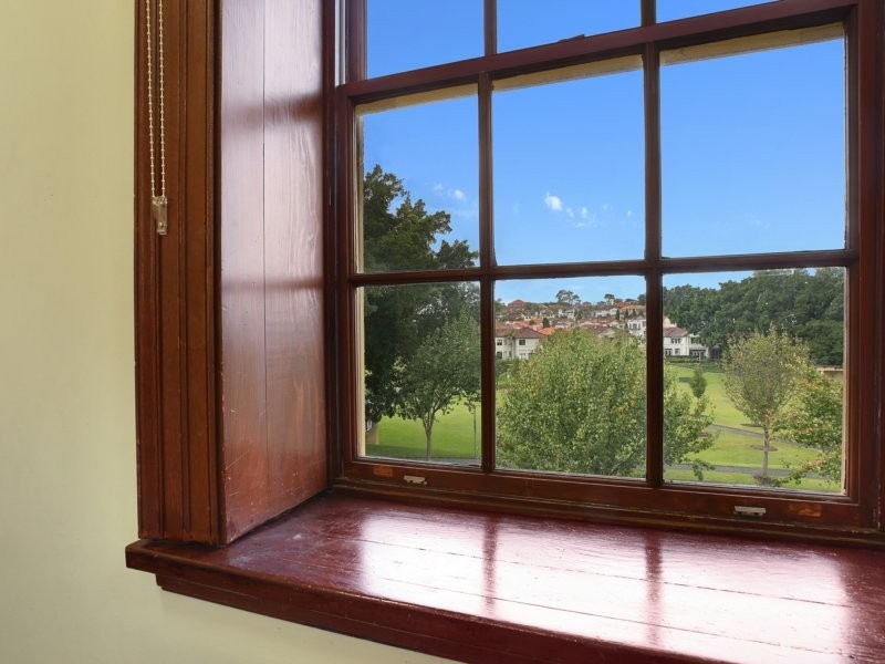 12 Todman Avenue, Kensington NSW 2033