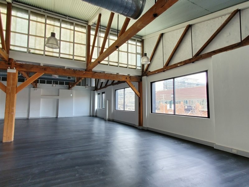 789 Botany Road, Rosebery NSW 2018