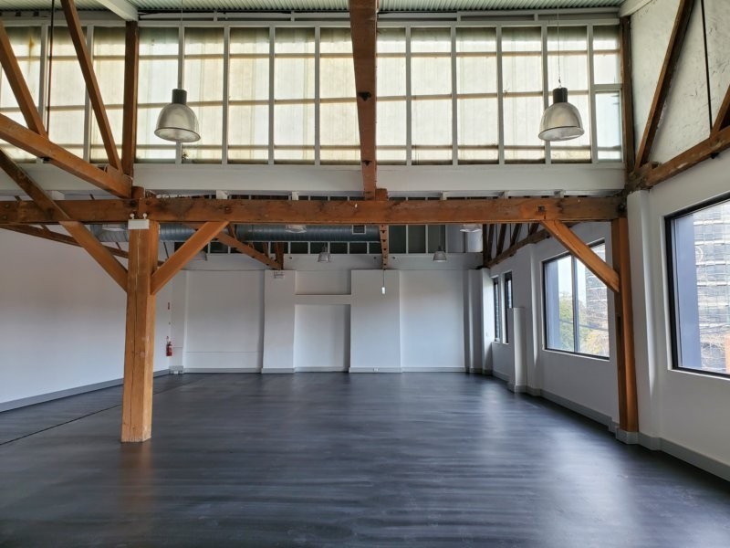 789 Botany Road, Rosebery NSW 2018