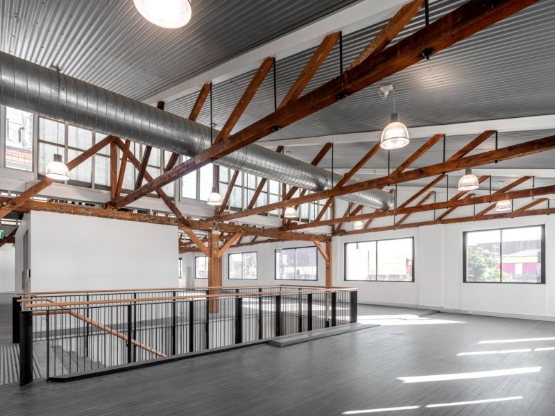 789 Botany Road, Rosebery NSW 2018