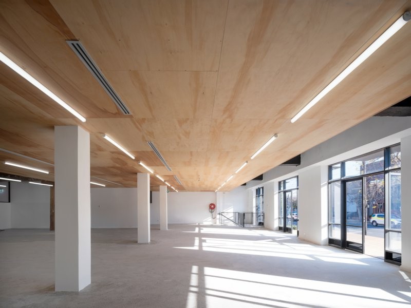 789 Botany Road, Rosebery NSW 2018