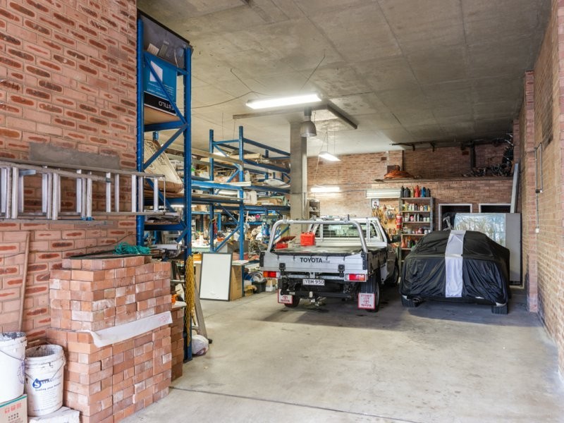 1148 Botany Road, Botany NSW 2019