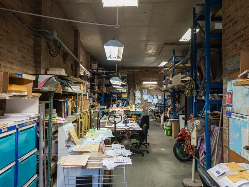 1148 Botany Road, Botany NSW 2019