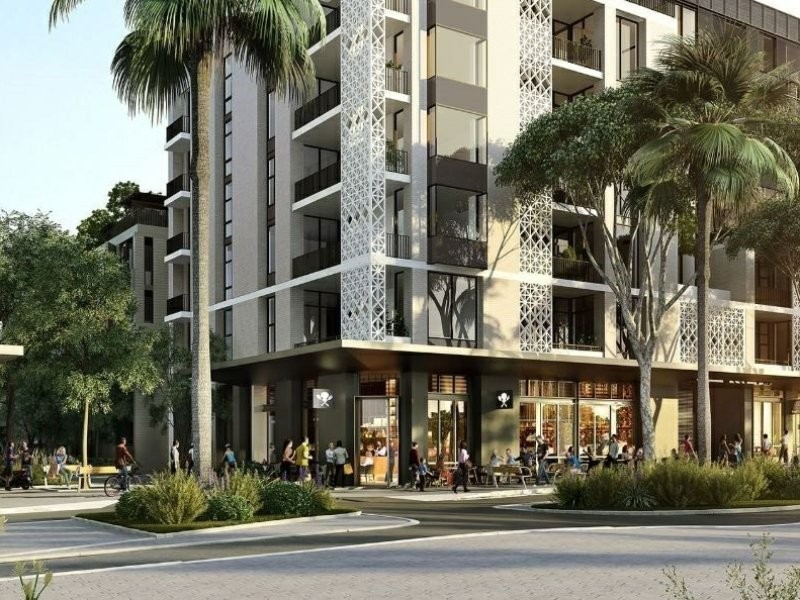 17 Lachlan Street, Waterloo NSW 2017