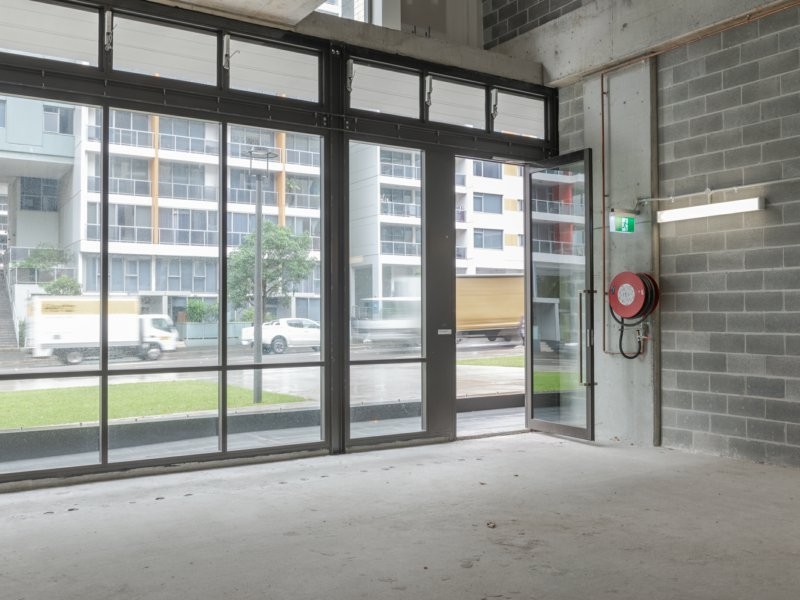 17 Lachlan Street, Waterloo NSW 2017