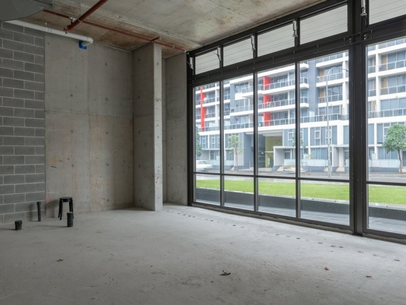 17 Lachlan Street, Waterloo NSW 2017