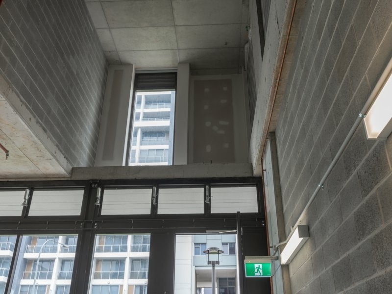 17 Lachlan Street, Waterloo NSW 2017