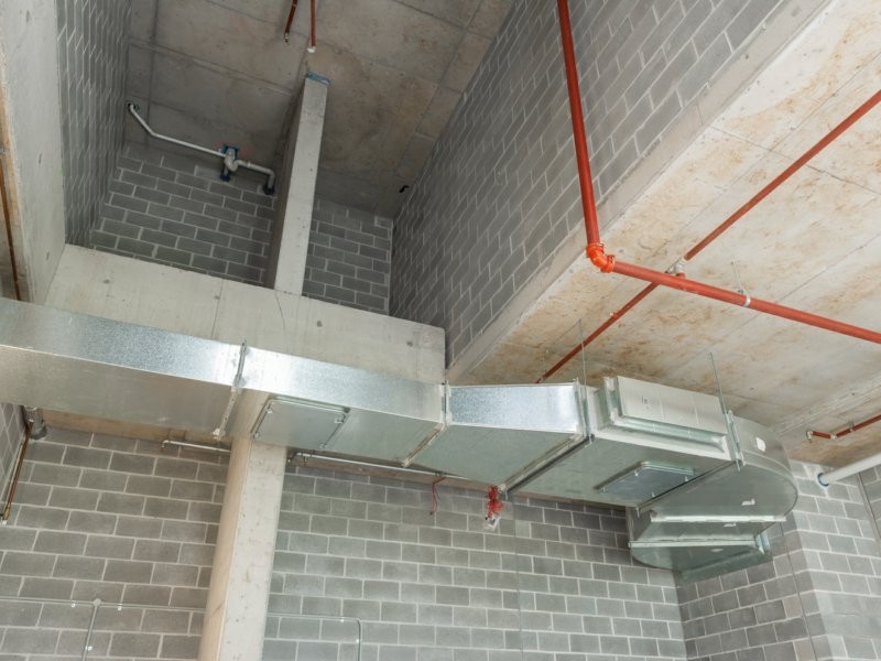 17 Lachlan Street, Waterloo NSW 2017