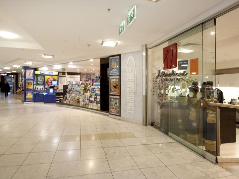 82-94 Darlinghurst Road, Potts Point NSW 2011