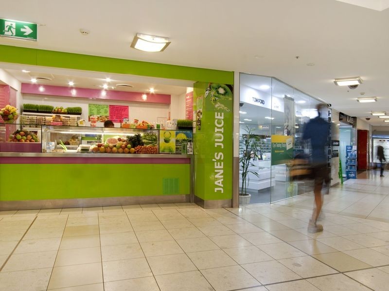 82-94 Darlinghurst Road, Potts Point NSW 2011