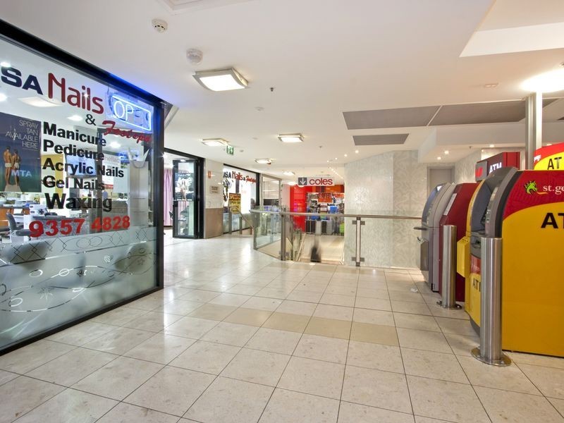 82-94 Darlinghurst Road, Potts Point NSW 2011