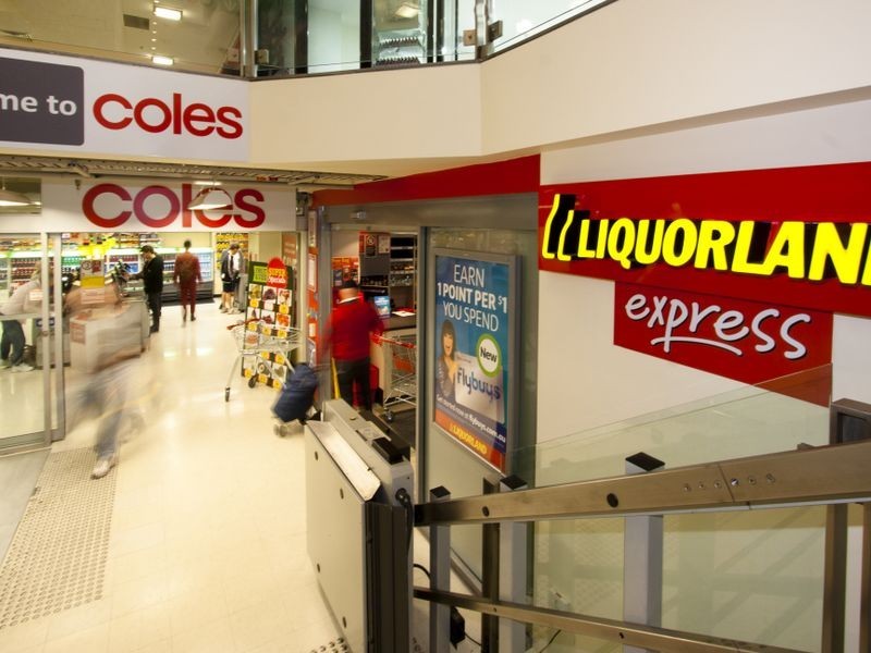 82-94 Darlinghurst Road, Potts Point NSW 2011