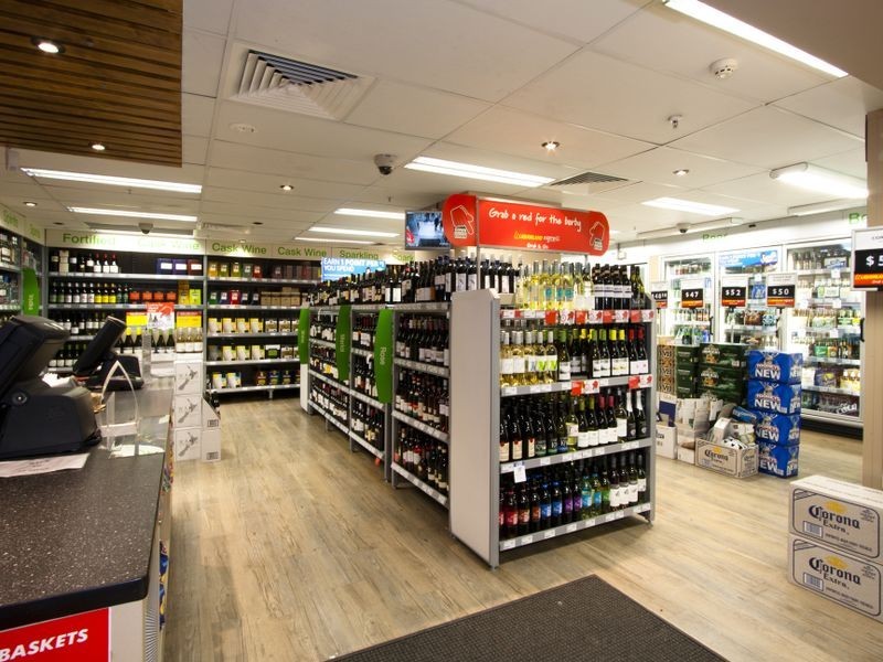 82-94 Darlinghurst Road, Potts Point NSW 2011