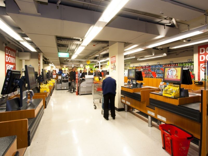 82-94 Darlinghurst Road, Potts Point NSW 2011