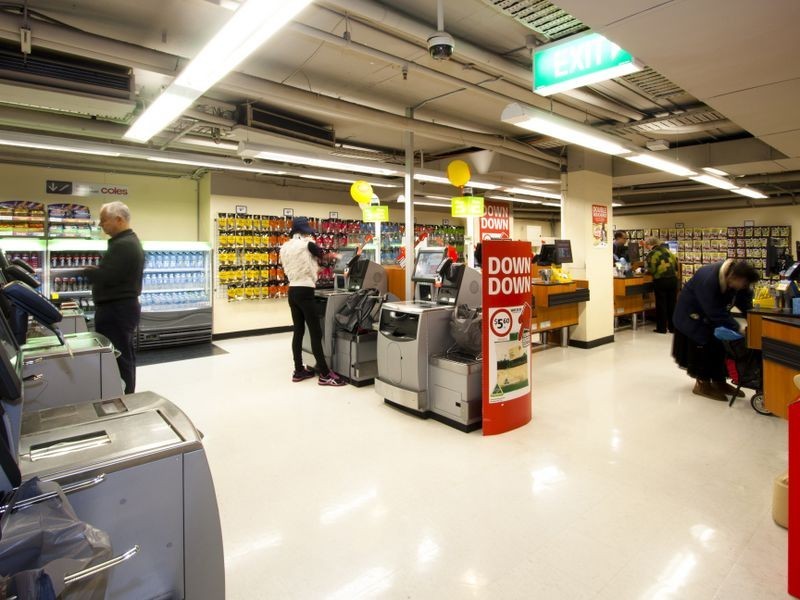 82-94 Darlinghurst Road, Potts Point NSW 2011