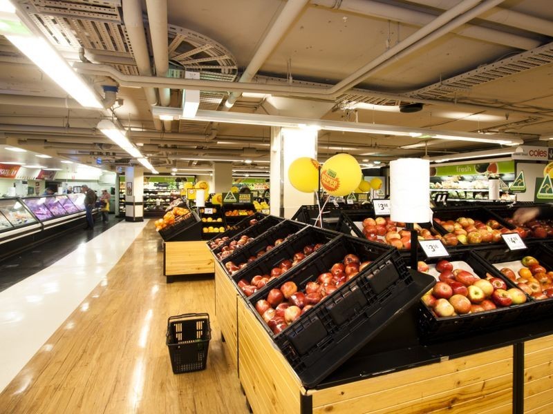 82-94 Darlinghurst Road, Potts Point NSW 2011