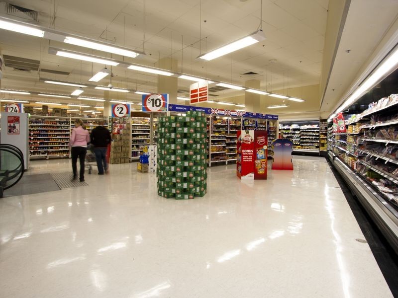 82-94 Darlinghurst Road, Potts Point NSW 2011