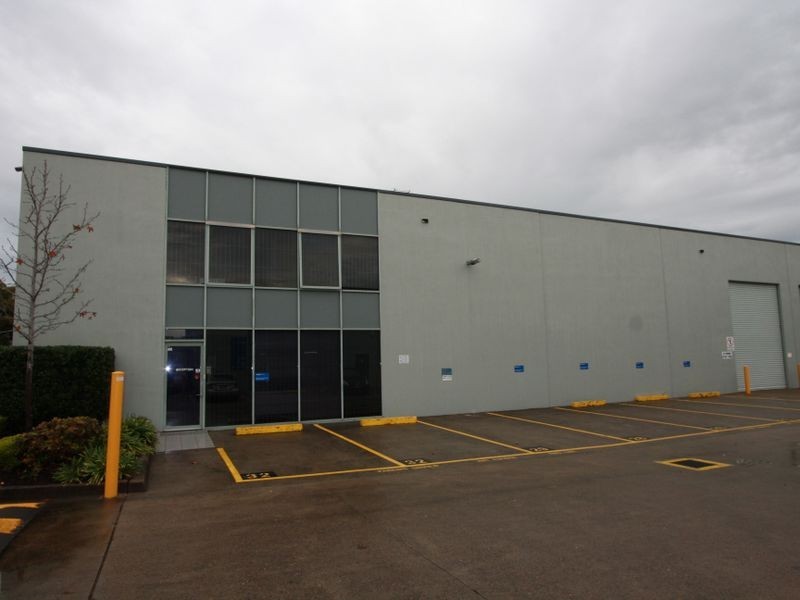 32/566 Gardeners Road, Alexandria NSW 2015