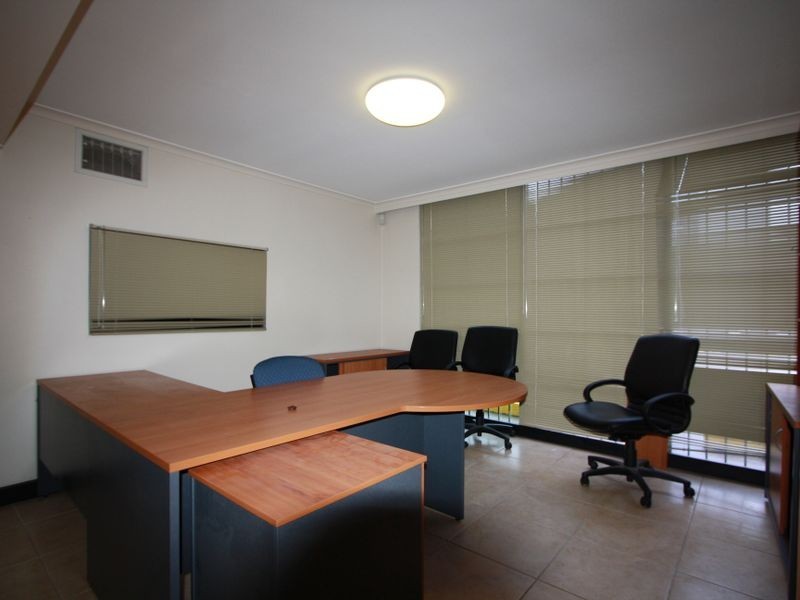 32/566 Gardeners Road, Alexandria NSW 2015