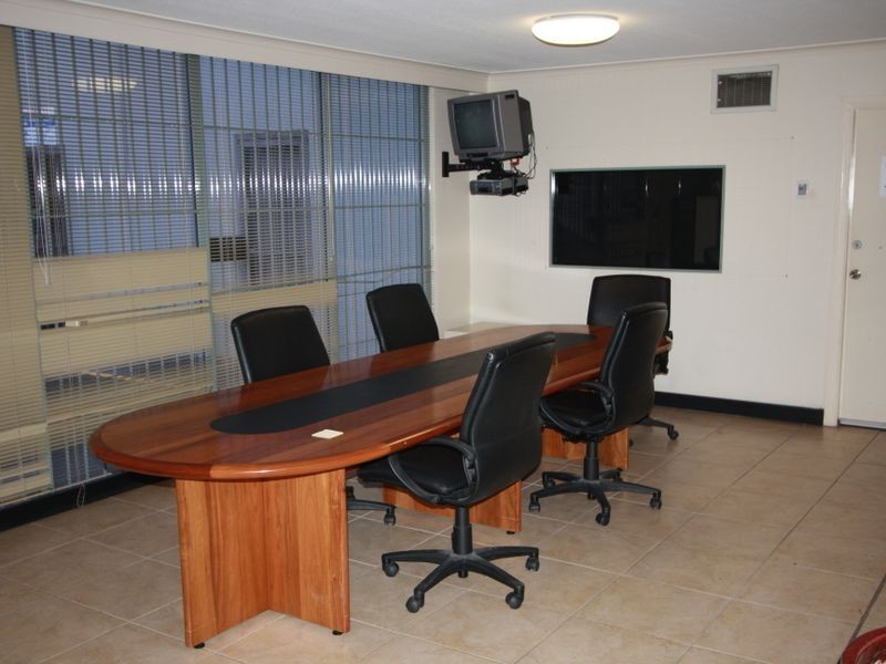 32/566 Gardeners Road, Alexandria NSW 2015