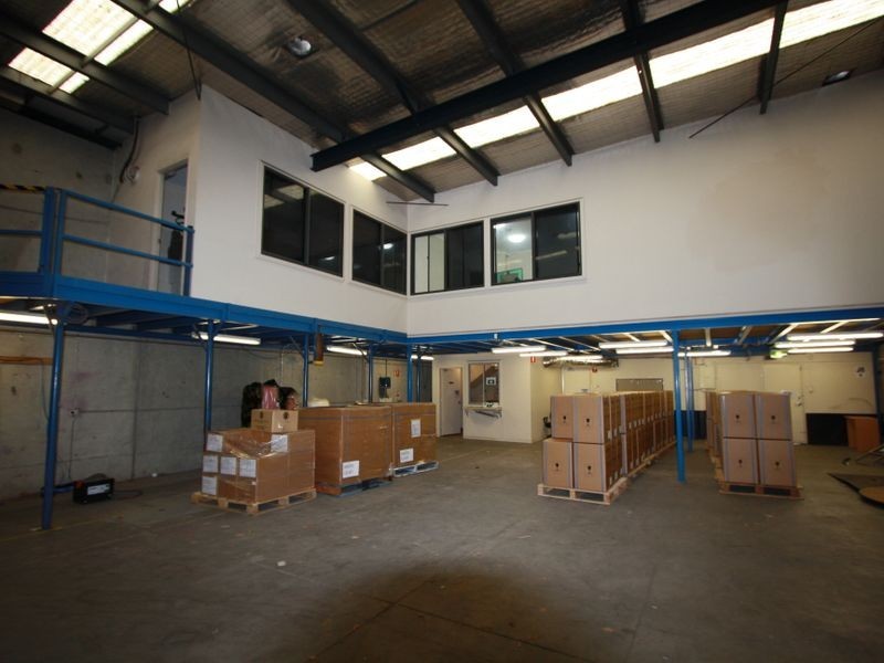 32/566 Gardeners Road, Alexandria NSW 2015