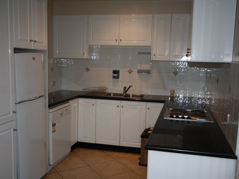 32/566 Gardeners Road, Alexandria NSW 2015