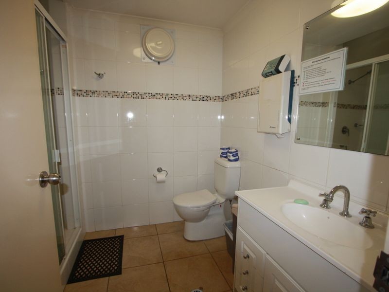 32/566 Gardeners Road, Alexandria NSW 2015