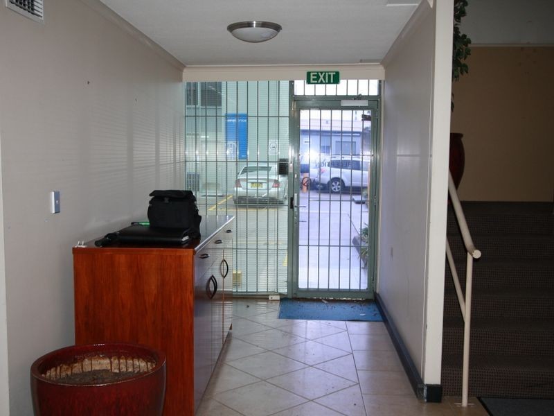 32/566 Gardeners Road, Alexandria NSW 2015