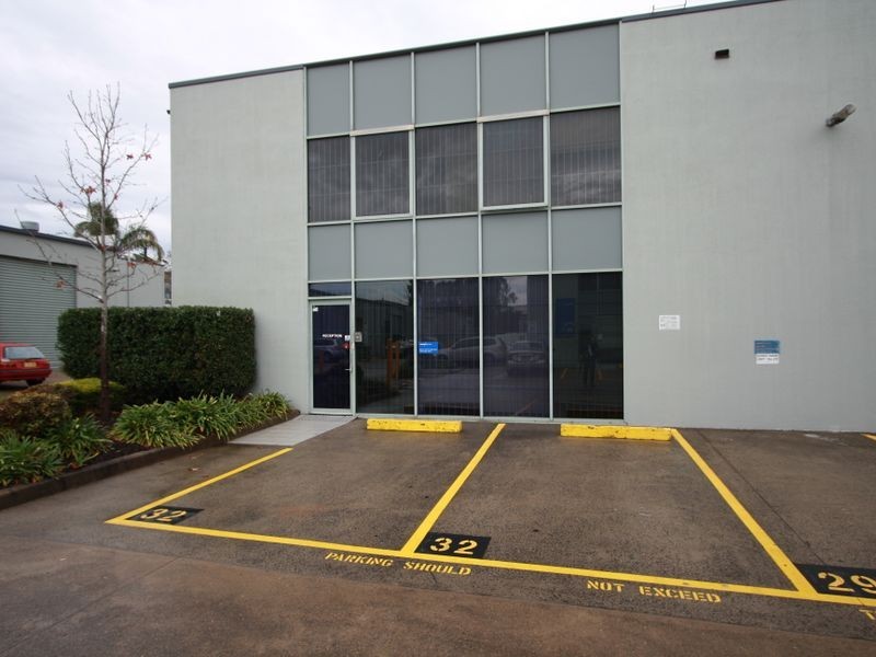 32/566 Gardeners Road, Alexandria NSW 2015