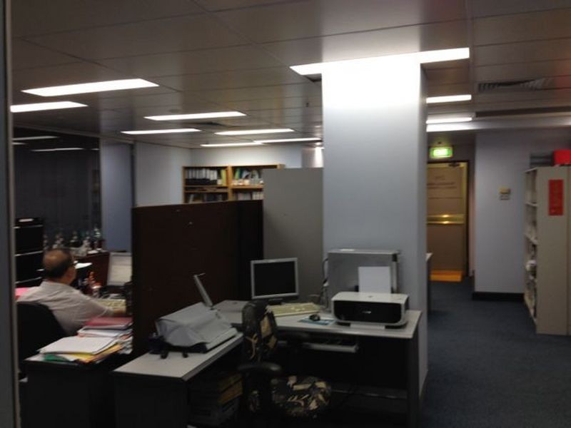 278 & 279/398 Pitt Street, Haymarket NSW 2000