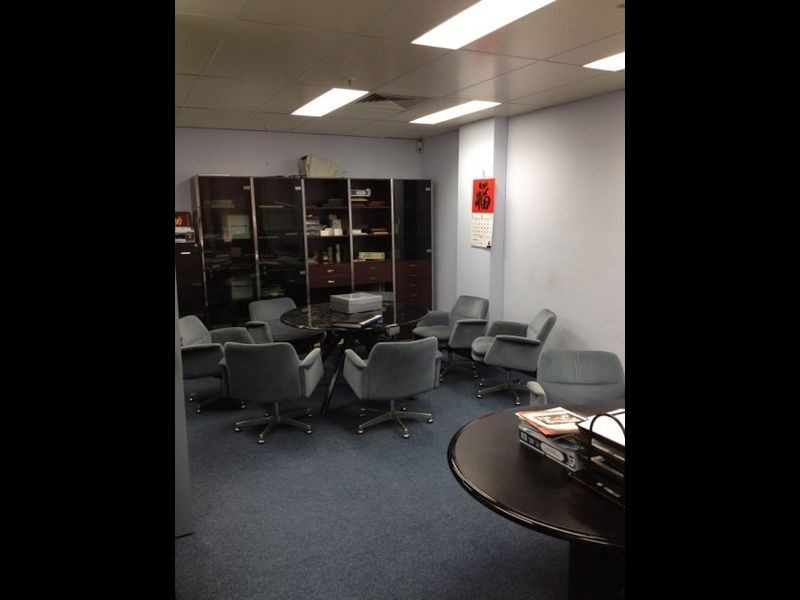 278 & 279/398 Pitt Street, Haymarket NSW 2000