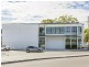 213-215 Edgeware Road, Newtown NSW 2042