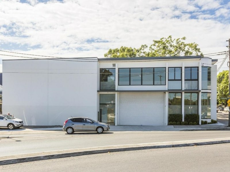 213-215 Edgeware Road, Newtown NSW 2042
