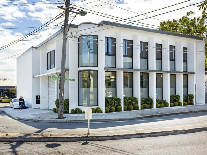 213-215 Edgeware Road, Newtown NSW 2042