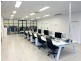 213-215 Edgeware Road, Newtown NSW 2042