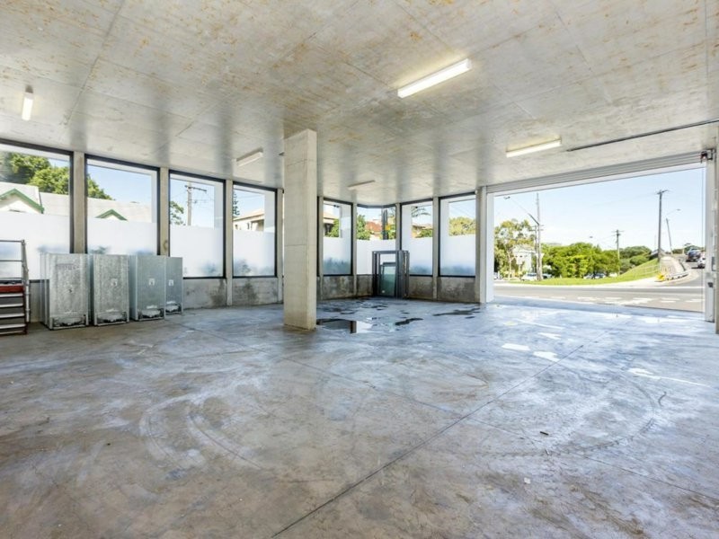 213-215 Edgeware Road, Newtown NSW 2042